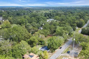 613 E Florida Ave, Clinton, SC 29325 - Photo 29