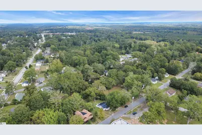 613 E Florida Avenue, Clinton, SC 29325 - Photo 27