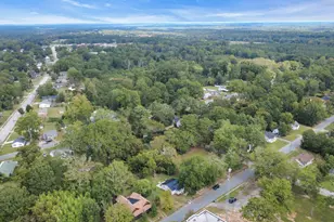 613 E Florida Ave, Clinton, SC 29325 - Photo 27