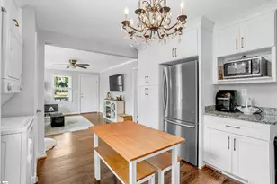 613 E Florida Ave, Clinton, SC 29325 - Photo 9