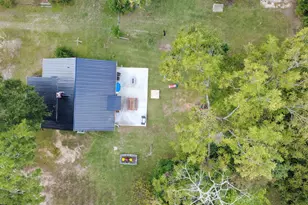 613 E Florida Ave, Clinton, SC 29325 - Photo 25