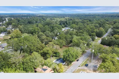 613 E Florida Avenue, Clinton, SC 29325 - Photo 21
