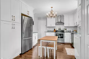 613 E Florida Ave, Clinton, SC 29325 - Photo 7