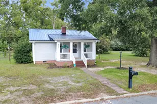 613 E Florida Ave, Clinton, SC 29325 - Photo 23