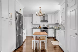 613 E Florida Ave, Clinton, SC 29325 - Photo 5