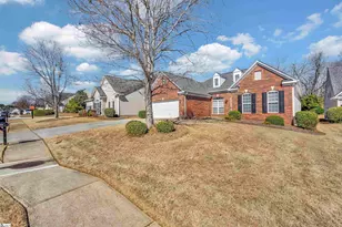 103 Bedfordton Ct, Simpsonville, SC 29681 - Photo 27
