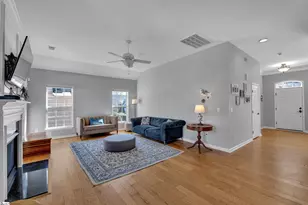 103 Bedfordton Ct, Simpsonville, SC 29681 - Photo 11