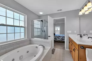 103 Bedfordton Ct, Simpsonville, SC 29681 - Photo 7