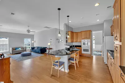 103 Bedfordton Court, Simpsonville, SC 29681 - Photo 5