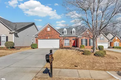 103 Bedfordton Court, Simpsonville, SC 29681 - Photo 33