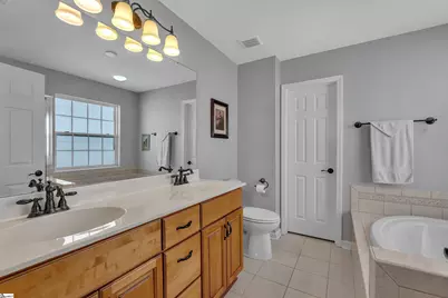 103 Bedfordton Court, Simpsonville, SC 29681 - Photo 19