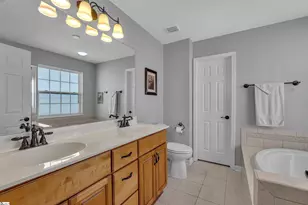 103 Bedfordton Ct, Simpsonville, SC 29681 - Photo 19