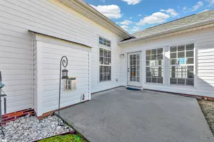 103 Bedfordton Ct, Simpsonville, SC 29681 - Photo 29