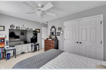 103 Bedfordton Court, Simpsonville, SC 29681 - Photo 21
