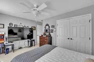 103 Bedfordton Ct, Simpsonville, SC 29681 - Photo 21