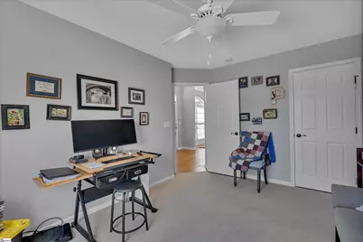 103 Bedfordton Court, Simpsonville, SC 29681 - Photo 23