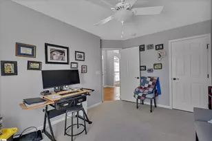 103 Bedfordton Ct, Simpsonville, SC 29681 - Photo 23