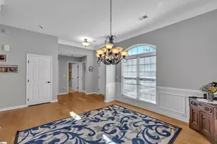 103 Bedfordton Ct, Simpsonville, SC 29681 - Photo 9