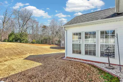 103 Bedfordton Court, Simpsonville, SC 29681 - Photo 31