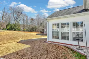 103 Bedfordton Ct, Simpsonville, SC 29681 - Photo 31