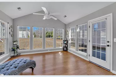 103 Bedfordton Court, Simpsonville, SC 29681 - Photo 15