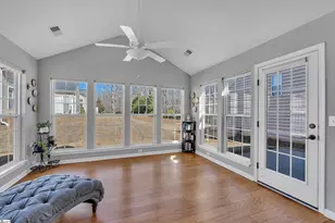 103 Bedfordton Ct, Simpsonville, SC 29681 - Photo 15