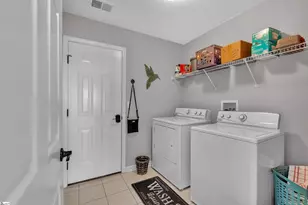 103 Bedfordton Ct, Simpsonville, SC 29681 - Photo 25