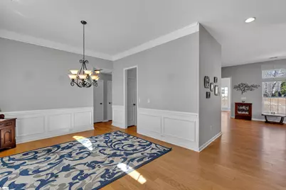 103 Bedfordton Court, Simpsonville, SC 29681 - Photo 3