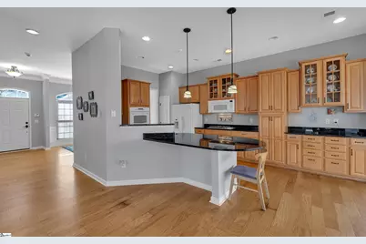 103 Bedfordton Court, Simpsonville, SC 29681 - Photo 13