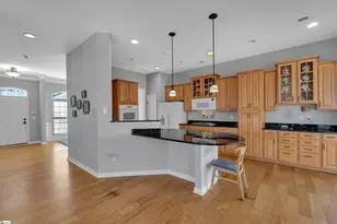 103 Bedfordton Ct, Simpsonville, SC 29681 - Photo 13