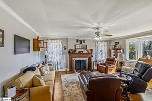 204 Ashley Ave, Greenville, SC 29609 - Photo 15