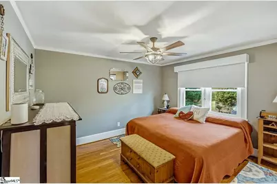 204 Ashley Avenue, Greenville, SC 29609 - Photo 17