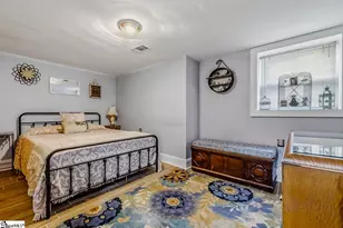 204 Ashley Ave, Greenville, SC 29609 - Photo 19