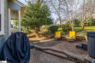 204 Ashley Ave, Greenville, SC 29609 - Photo 35