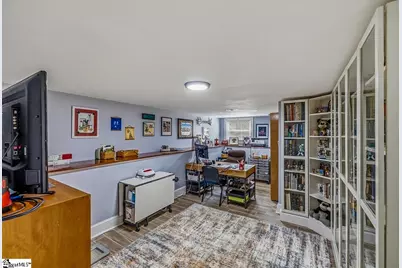 204 Ashley Avenue, Greenville, SC 29609 - Photo 23