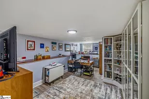 204 Ashley Ave, Greenville, SC 29609 - Photo 23