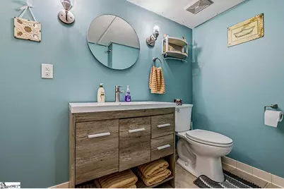 204 Ashley Avenue, Greenville, SC 29609 - Photo 27