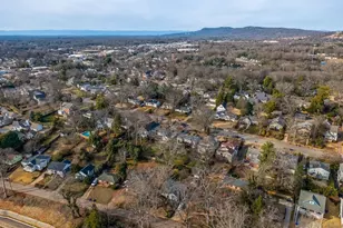 204 Ashley Ave, Greenville, SC 29609 - Photo 41