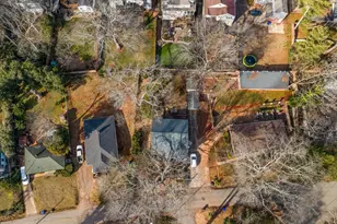 204 Ashley Ave, Greenville, SC 29609 - Photo 37