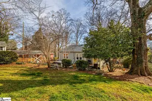 204 Ashley Ave, Greenville, SC 29609 - Photo 31