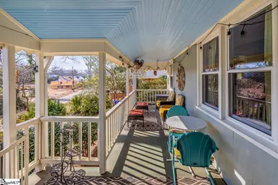 204 Ashley Avenue, Greenville, SC 29609 - Photo 3