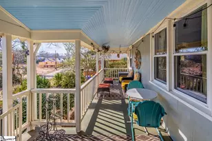 204 Ashley Ave, Greenville, SC 29609 - Photo 3