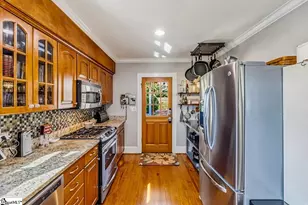 204 Ashley Ave, Greenville, SC 29609 - Photo 5