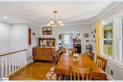 204 Ashley Avenue, Greenville, SC 29609 - Photo 11