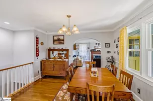 204 Ashley Ave, Greenville, SC 29609 - Photo 11