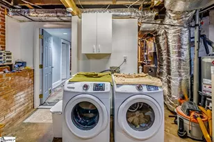 204 Ashley Ave, Greenville, SC 29609 - Photo 29