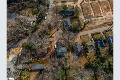 204 Ashley Avenue, Greenville, SC 29609 - Photo 39