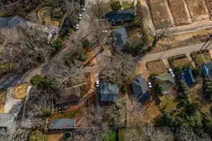 204 Ashley Ave, Greenville, SC 29609 - Photo 39