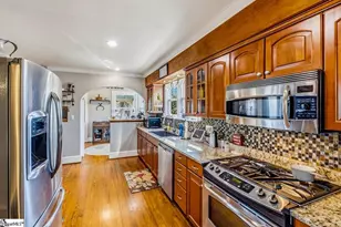 204 Ashley Ave, Greenville, SC 29609 - Photo 7