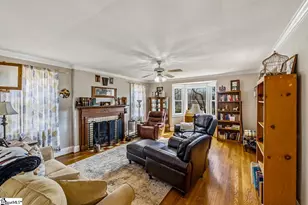 204 Ashley Ave, Greenville, SC 29609 - Photo 13